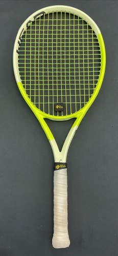Used Head Extreme MPL Grip Size 4 1/4