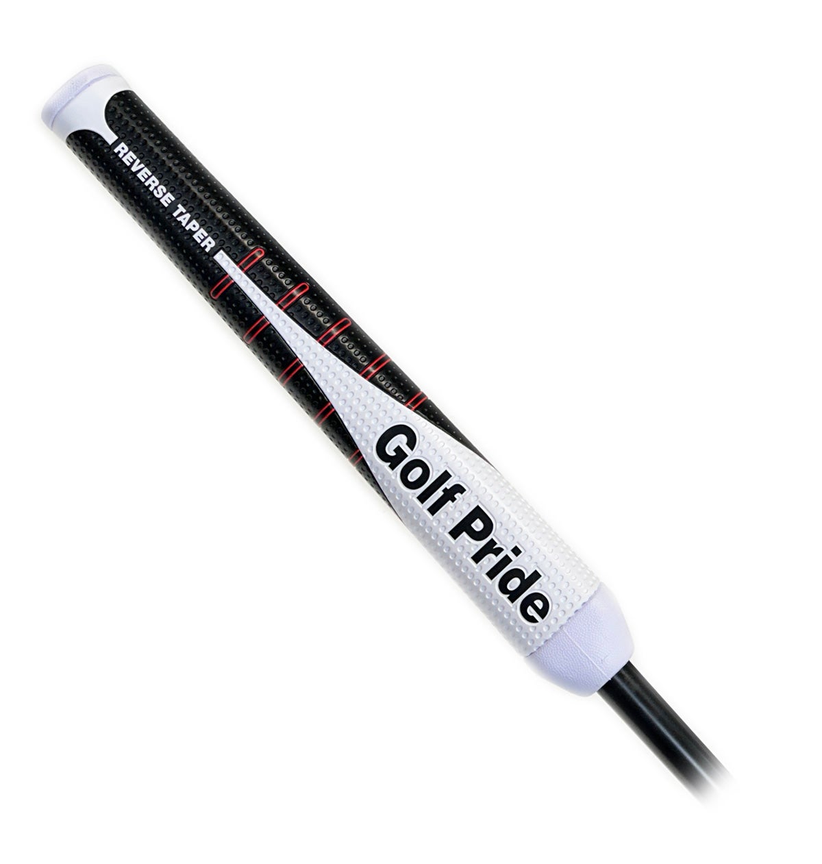 Ping 2026 Scottsdale Tec Hayden 34