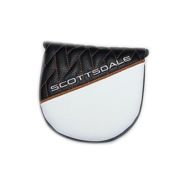 Ping 2026 Scottsdale Tec Hayden 34