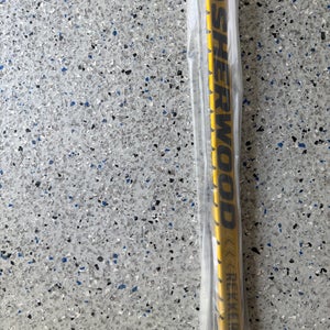 Senior Sher-Wood Rekker Element One Right Handed Hockey Stick PP26 95 Flex (New)