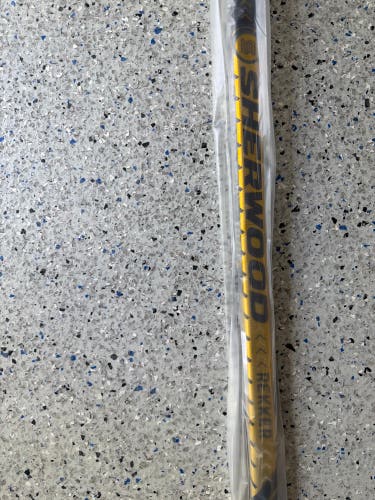 Senior Sher-Wood Rekker Element One Right Handed Hockey Stick PP26 95 Flex (New)