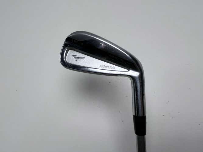 Mizuno MP 18 MMC Single 3 Iron KBS Tour C-Taper Lite 110g Stiff Steel Mens RH