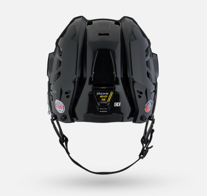 Large CCM Tacks 210 Helmet (New)