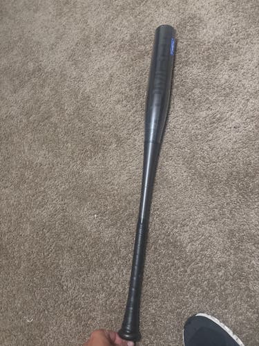 2025 Combat MFG Spec A1 Alloy BBCOR Certified Bat (-3) 33" (New)