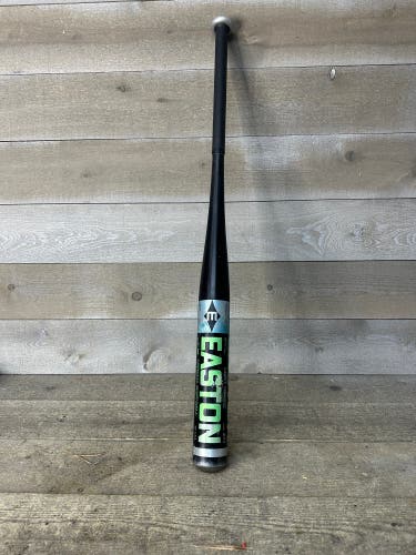 Easton S11 3430 Softball Bat 34" 30 oz Light Weight Thin Grip USA