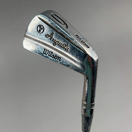 Wilson Augusta Right-Handed 9-Iron
