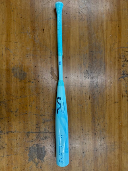 2026 Rawlings Icon Composite BBCOR Certified Bat (-3) 29 oz 32" (New)