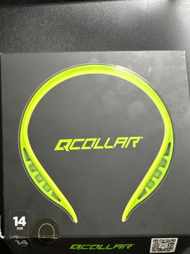 Q-Collar (New)