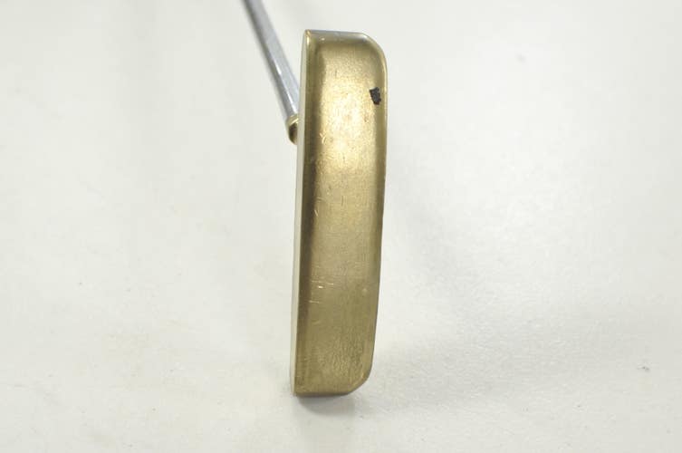 Ping O Blade 34.5" Putter Right Steel # 221386
