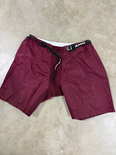 Medium breezer cover (Used)