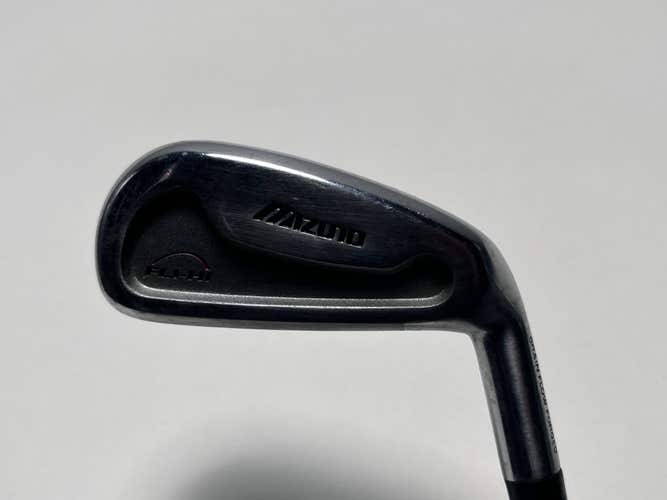 Mizuno Fli-Hi 3 Utility Iron 18* True Temper Dynamic Gold S300 Stiff Steel RH