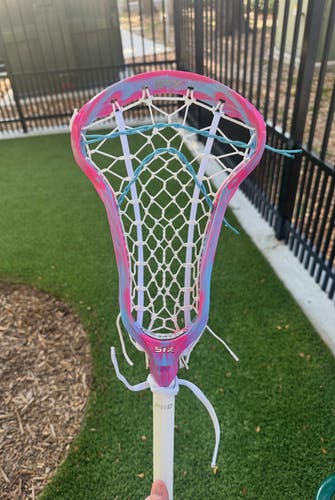 STX ARIA PRO-M Complete Stick