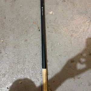 ECD Carbon Pro 2.0 Shaft (Used)