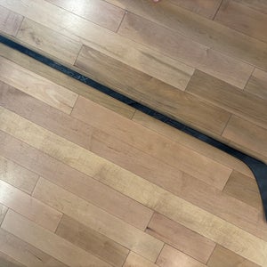 Senior CCM XF Ghost Right Handed Hockey Stick P29+1/4 65 Flex (New)