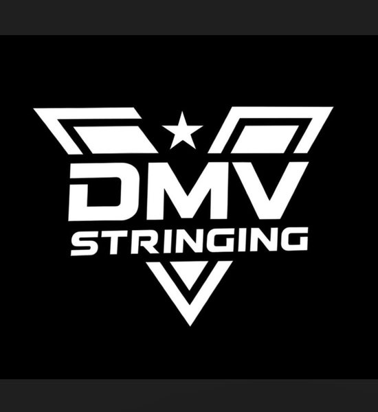 3 Stringjobs for @Bills90294