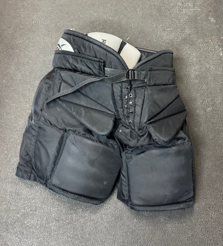 Reebok 9K Goalie Pants (Junior Large)