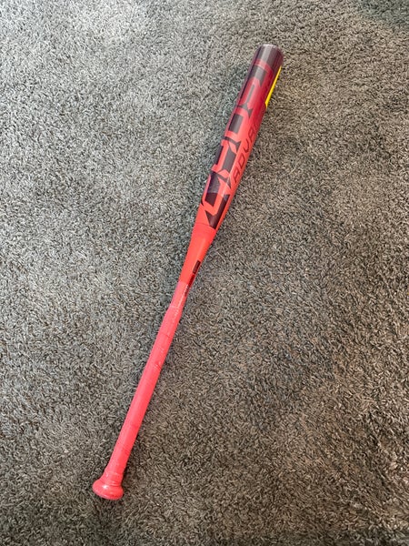 Easton Ghost Bat Brand New