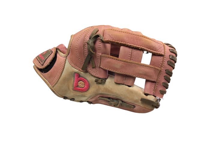 Infield RH Next Play Baseball Glove 11.5" (Used)