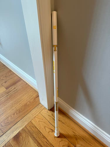 STX Shaft (New)
