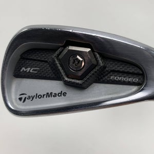 TaylorMade Tour Preferred MC 2011 Single 3 Iron Nippon NS Pro 950 GH Stiff RH
