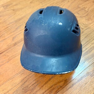 7 1/8 Rawlings R16 Batting Helmet (Used)