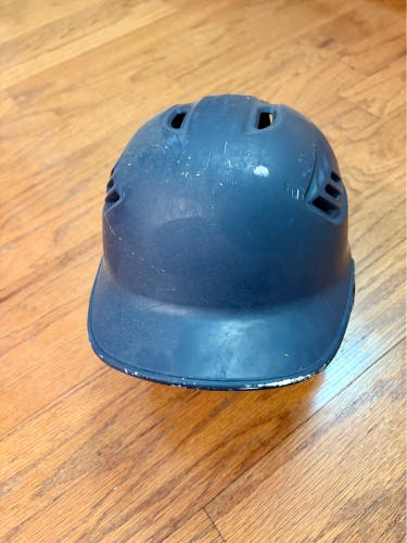 7 1/8 Rawlings R16 Batting Helmet (Used)
