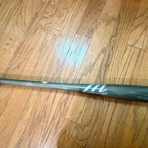 Marucci RIZZ 44 Bat (-3) 32 oz 32" (Used)