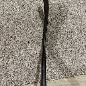 Senior CCM JetSpeed FT7 Pro Right Handed