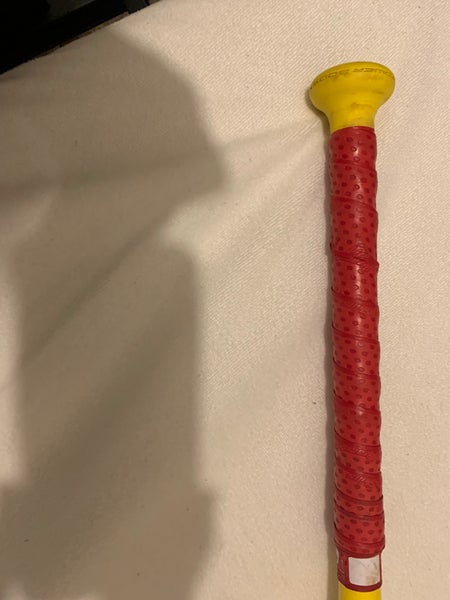 2025 Easton Hype Fire Composite Bat (-10) 30"