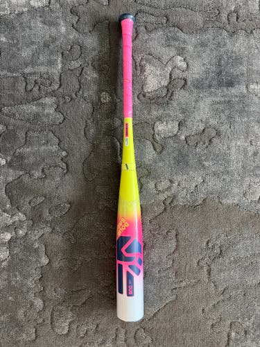 2026 Easton Dub Composite USSSA Certified Bat (-5) 26 oz 31" (New)