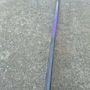 Senior CCM Ribcor Trigger 10 Pro Left Hand Hockey Stick P29 70 Flex