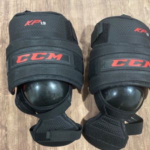 CCM kp 1.9 (New)