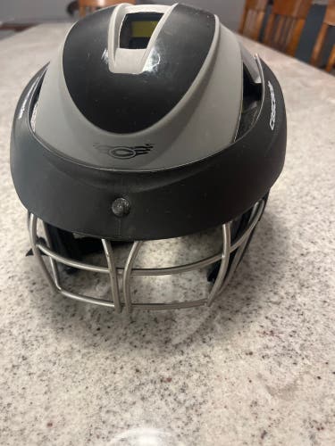 Cascade Helmet (Used)