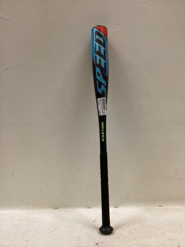 Used Easton SPEED TEE BALL BB/SB USA 2 1/4 Bat 26" 11725-S000502239