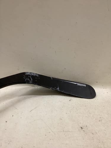 Used STX SURGEON RX3.2 Senior One Piece Right 85 Flex 11725-S000503194