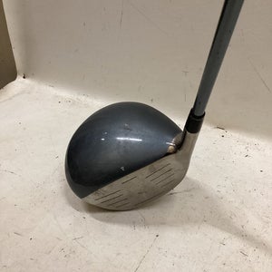Used Adams Golf IDEA WOMENS A2 O2 460CC Womens Driver RH HT 11725-S000504861