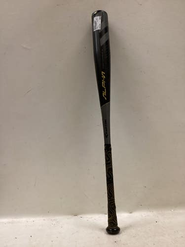 Used Easton PROJECT 3 BB/SB High School -3 Bat 32" 11725-S000504884