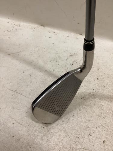 Used Cobra KING COBRA S9 Mens Individual Iron RH 4 Iron 11725-S000504907