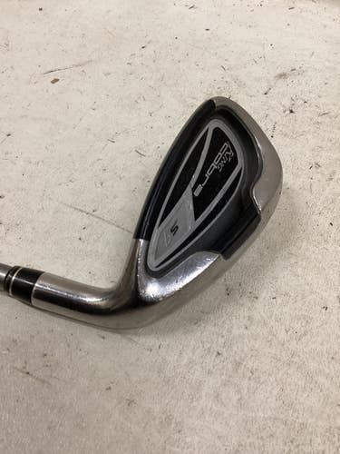 Used Cobra KING COBRA S9 Golf Wedge Mens RH Pitching Wedge 11725-S000504908