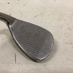 Used Cobra KING COBRA S9 Golf Wedge Mens RH Gap/Approach Wedge 11725-S000504909