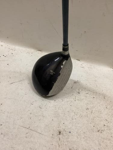 Used Cobra KING COBRA SZ HYPER STEEL Mens Fairway Wood RH 3 Wood 11725-S000504915