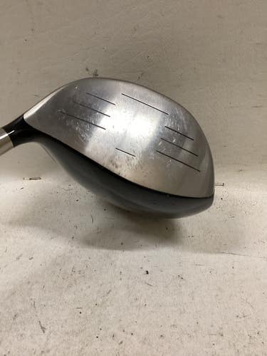 Used Tommy Armour 855 TI Mens Driver RH 9.5 Degree 11725-S000504933