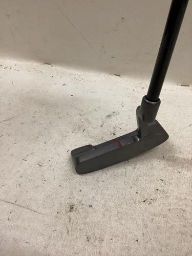 Used Jr Putter RH 11725-S000504935