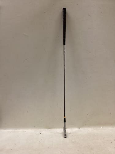 Used Spalding DUAL Mens Putter LH 11725-S000504936