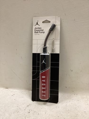 Used Exercise Accessory Other 11725-S000504951