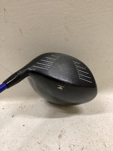 Used Titleist 913 D2 Mens Driver RH 8.5 Degree 11725-S000504983