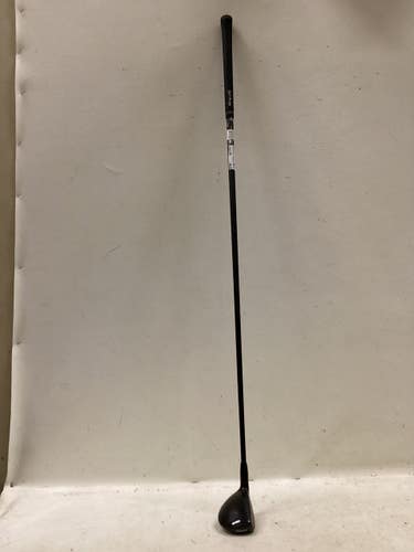 Used Titleist 913H Mens Hybrid Club RH 2 Hybrid 11725-S000504984