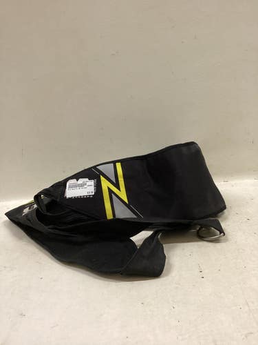 Used Exercise Accessory Other 11725-S000505010
