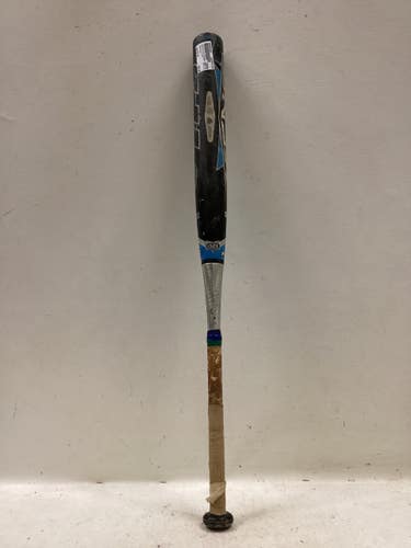 Used Louisville Slugger XENO FP12X BB/SB Fastpitch Bat 33" 11725-S000505030