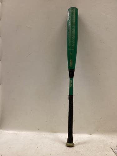 Used Louisville Slugger META 23 BB/SB USSSA 2 5/8 Bat 31" 11725-S000505041